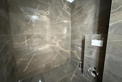 Apartament cu 3 camere în Soarelui - 9