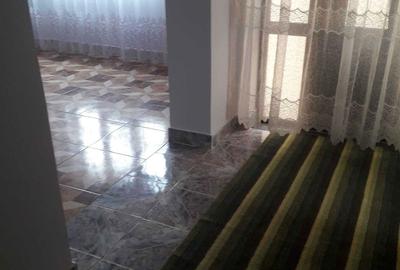 Casă cu 4 camere în Central - 6