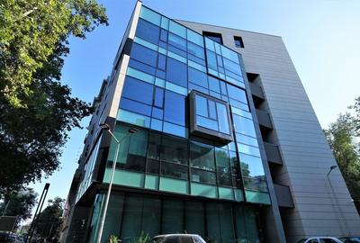 Inchiriere birou premium Universitate, comision 0% - 1