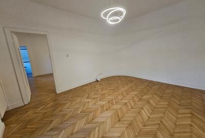 Proprietar, apartament de lux, bloc-vila de 4 apartamente, la cheie, ne/mobilat - 4