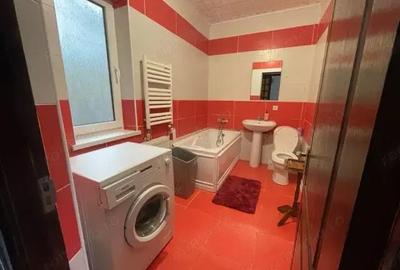 Apartament cu 2 camere decomandat în Aradului - 2