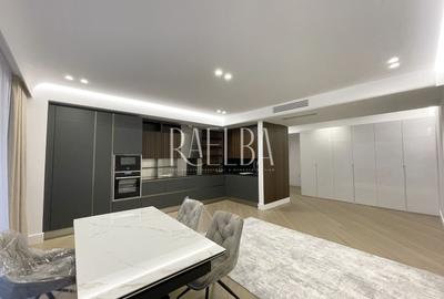 | 3 camere | Cortina 126 | De vânzare | - 6