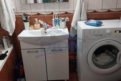 Casă cu 4 camere cu Teren 240 Mp în Eroii Revoluției - 4