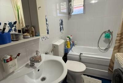 Apartament cu 2 camere decomandat în Bariera Vâlcii - 6