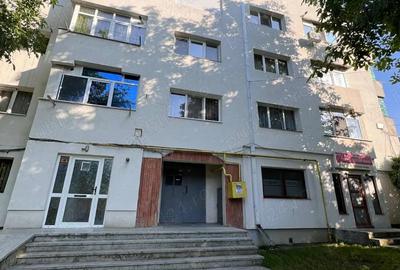 Apartament 2 camere central Spiru Haret - 2