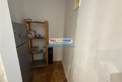 Inchiriere garsoniera confort 1A, in Ploiesti, zona Vest - 8
