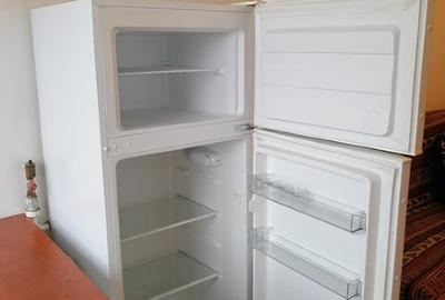 Garsonieră decomandată în Central - 8