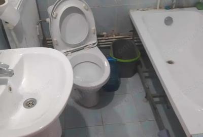 De vanzare apartament cu o camera in zona Badea Cartan - 1