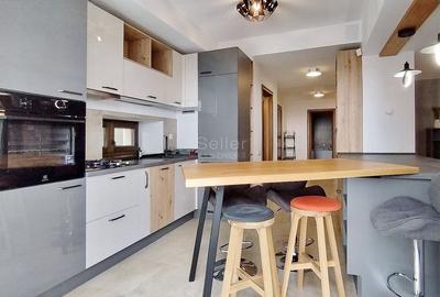 Gama Premium- Bellevue Residence - 5