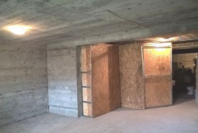 Apartament cu 2 camere în Cantemir - 5
