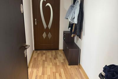 Apartament cu 2 camere semidecomandat în Dorobanți 1 - 3