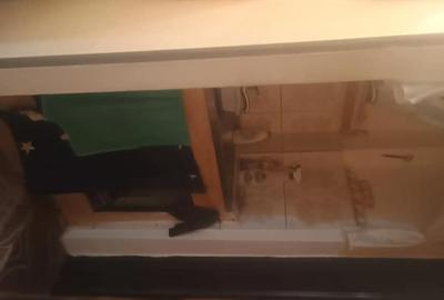 Garsonieră în Central - 5