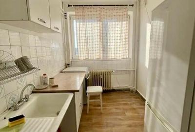 2 Camere Iulia Hasdeu-Ferdinand Zugravit metrou 5 min - 6