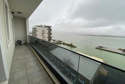 APARTAMENT 2 CAMERE - MAMAIA - 9