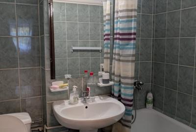 Inchiriez apartament 2 camere decomandat - Racadau, Brasov - 6