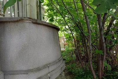 Spațiu comercial, de 150 mp, în Central - 7