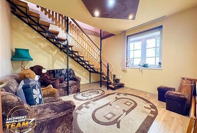 Casa individuala,cu valoare adaugata,pe2 unitati,facilitati locale,Simeria,Sfant - 3