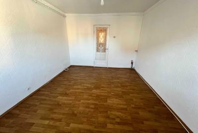 Garsonieră nedecomandată în Lazaret - 4