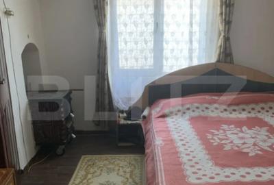 Casă cu 2 camere în Central - 6