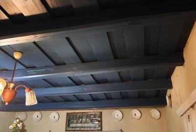 Casă cu 5 camere cu Teren 4000 Mp în Central - 15