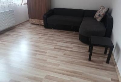 Vand garsoniera 34 mp în Ipotesti - 3
