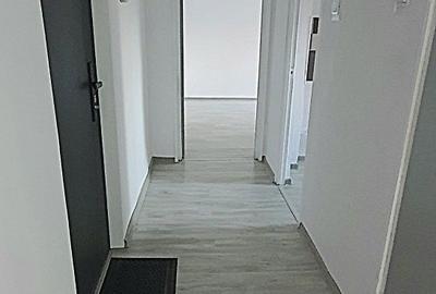 Apartament cu 2 camere decomandat în Exterior Vest - 3