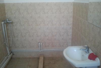 Hala de Inchiriat | Pallady | 400MP - 6