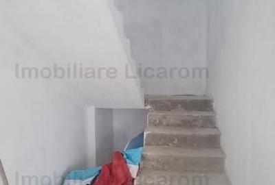 Vila Stupini P+E, 5 camere,curte,acces auto.(Parte Duplex) - 7