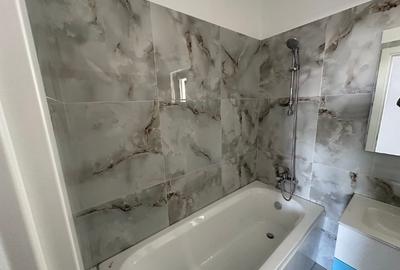 Garsonieră decomandată în Militari - 7