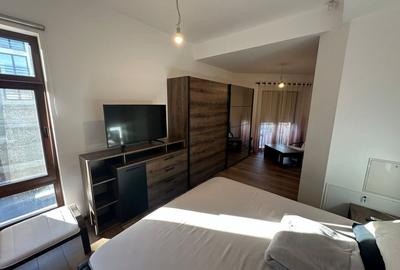 Casa P+1+M ( inalt ) | Ferdinand | Deschidere dubla | Ideal Investitie - 19
