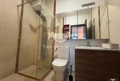 Apartament 3 camere Herastrau | Loc de parcare - 11