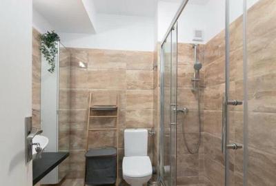 Casa insiruita,mobilata ,utilata ,Lux!!! - 5