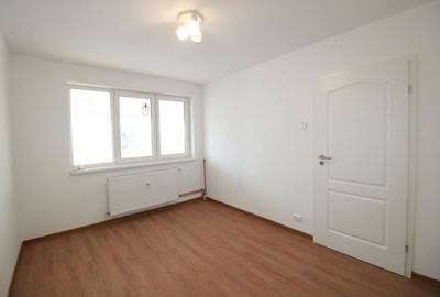 Vanzare apartament 2 camere|Drumul Taberei|Sibiu|Comision 0% - 4