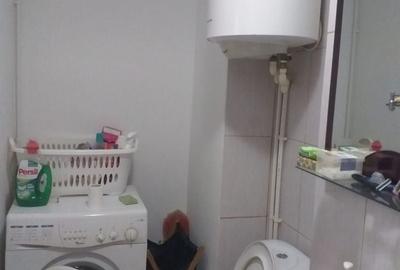 Apartament cu 2 camere decomandat în Calea București - 3