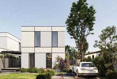 CityHouseResidence - 6