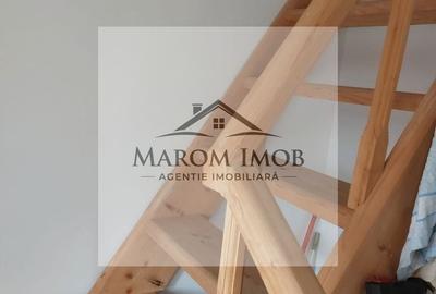 Casă individuală cu 3 camere cu Canalizare în Ocnița - 8