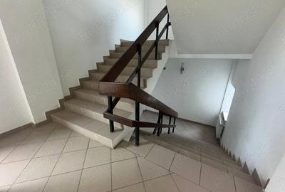 Spațiu comercial, de 400 mp, în Titan