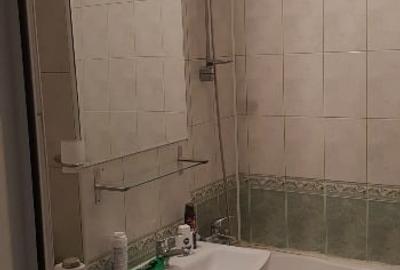 Închiriez apartament 2 camere - 3