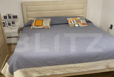 Casă cu 7 camere cu Teren 900 Mp în Central - 3