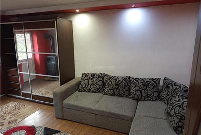 Oravita, Chirie, 1 Cam, Mobilat + Utilat, Autogara - 9