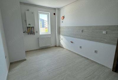 Ocupabil Imediat Ap 1 camera - 4