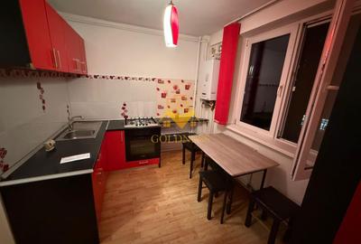 2 camere, Gheorgheni, Zona Iulius Mall, FSEGA, LIDL, Pet Friendly - 5