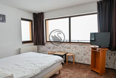 Casă cu 12 camere cu Canalizare în Brădet - 14