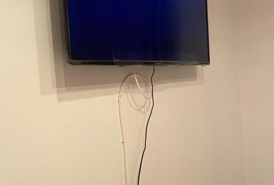 Iancului, str. Magura Vulturului - 10