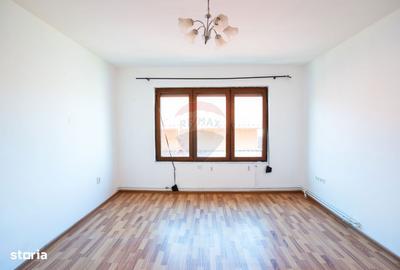 Casă cu 4 camere în Valea Mare - 10