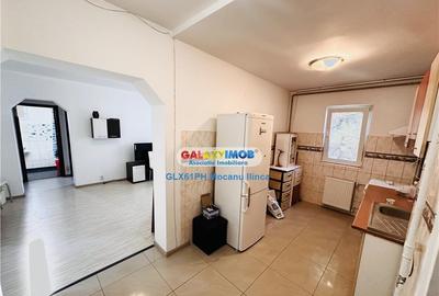 Apartament 3 camere, Nord, Cameliei, Ploiesti - 4