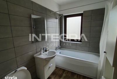 Apartament cu 2 camere semidecomandat, mobilat în Bună Ziua - 8