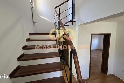 Spațiu comercial, de 120 mp, în Tudor Vladimirescu - 11
