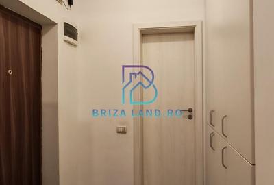 Apartament cu 2 camere decomandat în Sălaj - 2