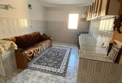 Apartament cu 2 camere în Milcov - 3